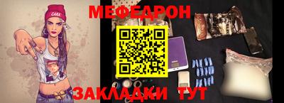 МДПВ Изобильный