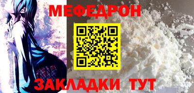 МДПВ Изобильный