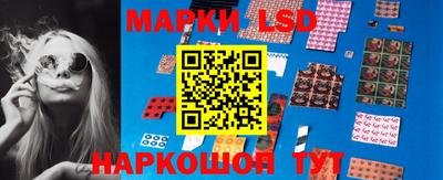 МДПВ Изобильный
