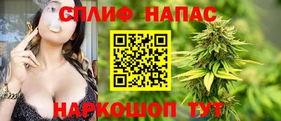 МДПВ Изобильный