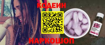 МДПВ Изобильный