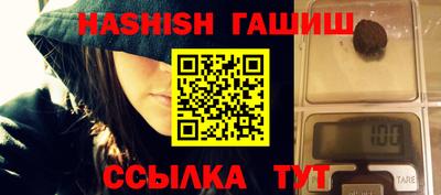 МДПВ Изобильный