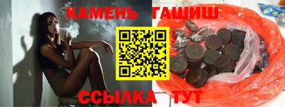 МДПВ Изобильный