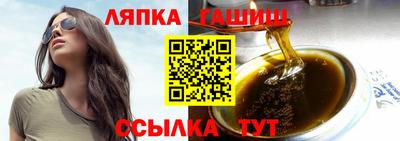 МДПВ Изобильный
