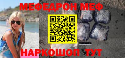МДПВ Изобильный