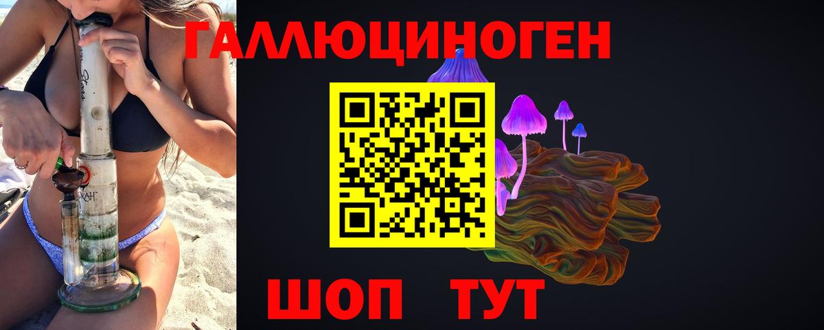 Галлюциногенные грибы мухоморы Магадан